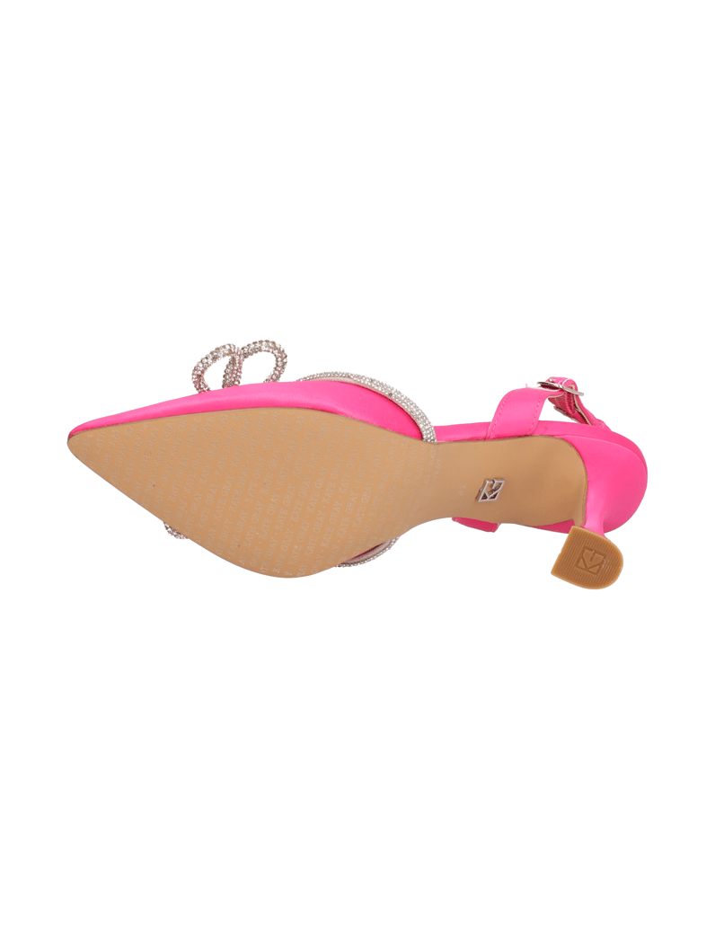Kate-Gray-Textil-Slingpumps-pink