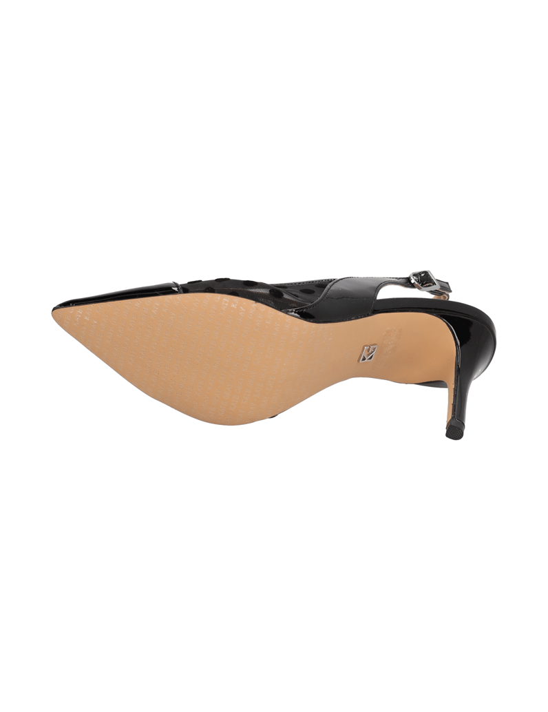 Kate-Gray-Slingpumps-schwarz