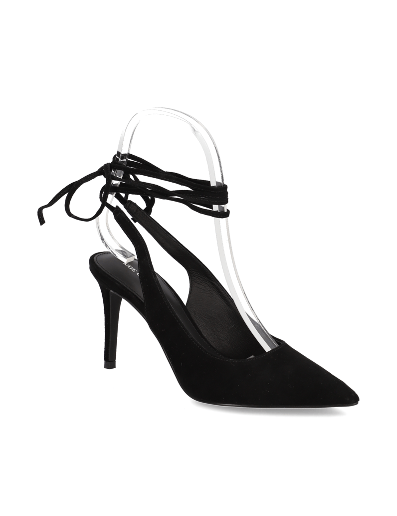 Kate-Gray-Veloursleder-Slingpumps-schwarz