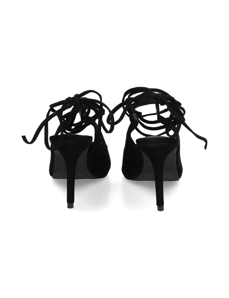 Kate-Gray-Veloursleder-Slingpumps-schwarz