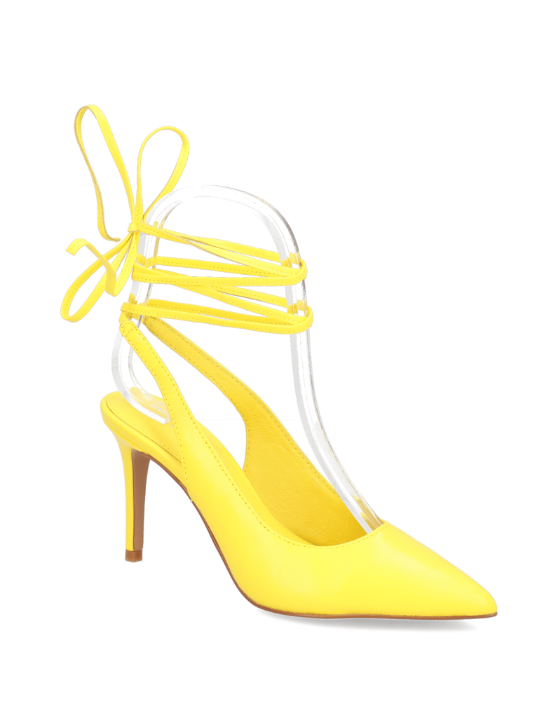 Kate-Gray-Glattleder-Slingpumps-schwarz
