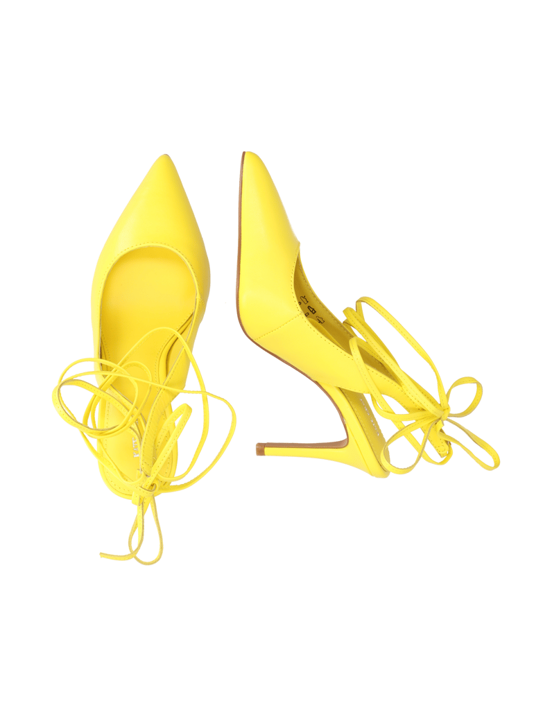 Kate-Gray-Glattleder-Slingpumps-schwarz