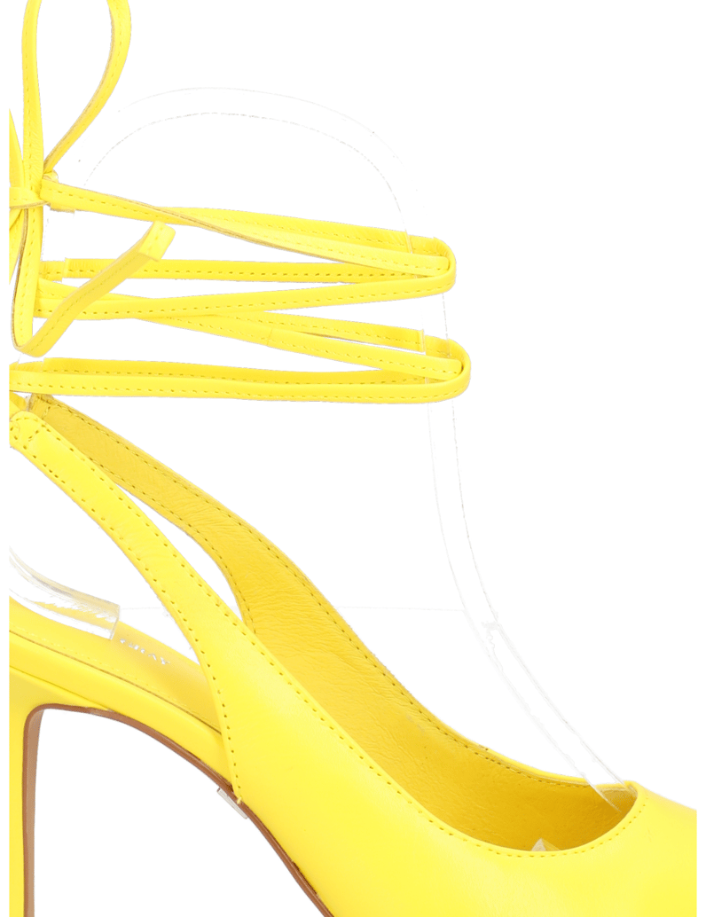 Kate-Gray-Glattleder-Slingpumps-schwarz