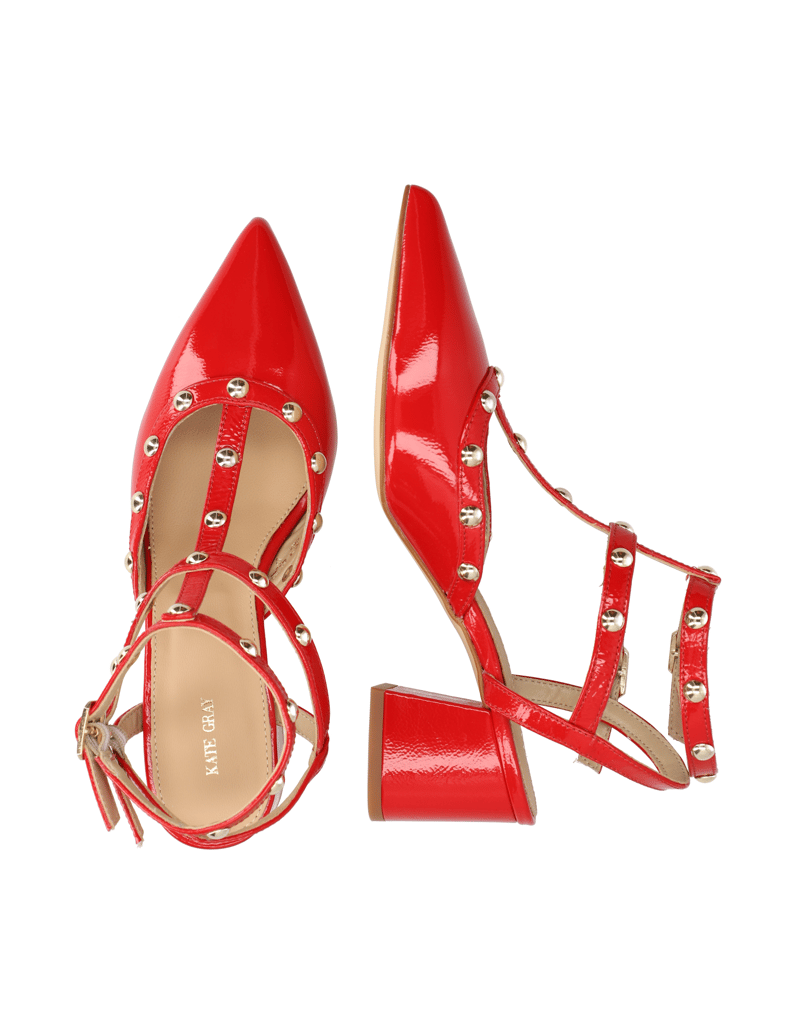 Kate-Gray-Lackleder-Slingpumps-schwarz