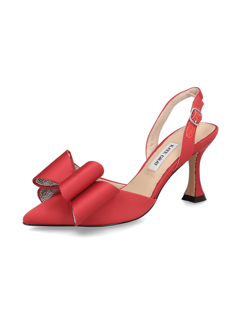 Kate-Gray-Slingpumps-rot