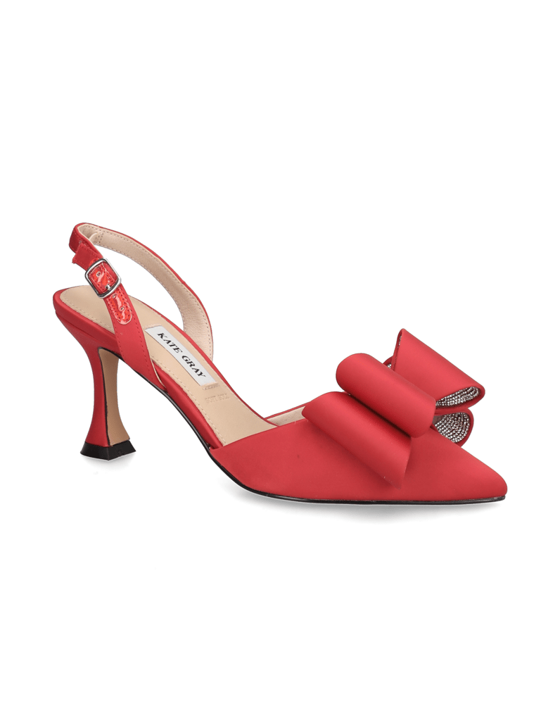 Kate-Gray-Slingpumps-rot