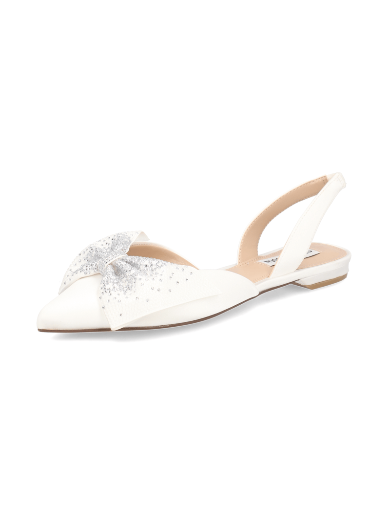 Steve-Madden-Cristel-weiss