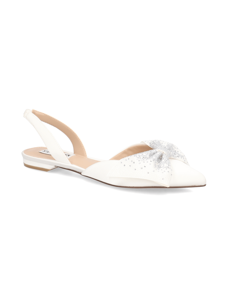 Steve-Madden-Cristel-weiss