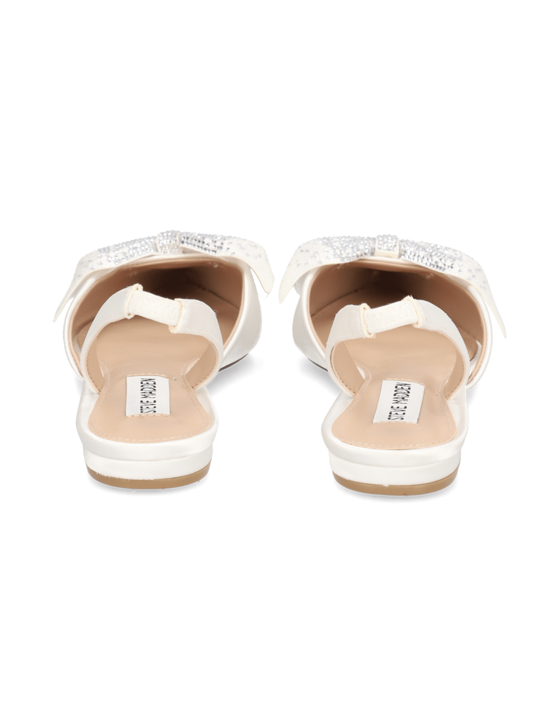Steve-Madden-Cristel-weiss