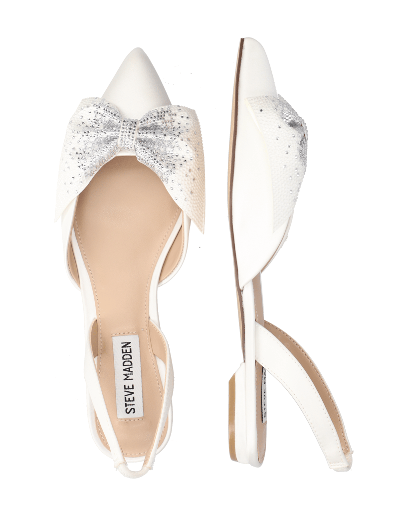 Steve-Madden-Cristel-weiss