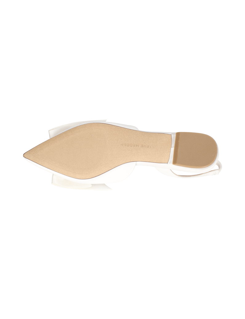 Steve-Madden-Cristel-weiss