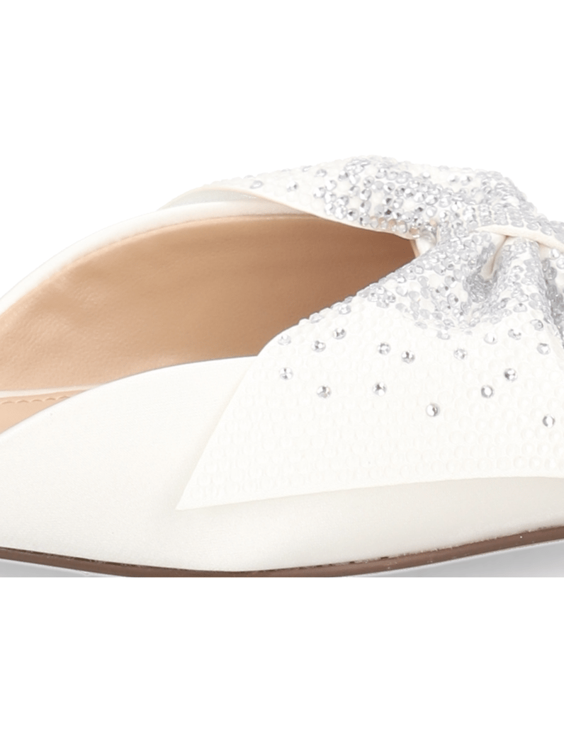 Steve-Madden-Cristel-weiss
