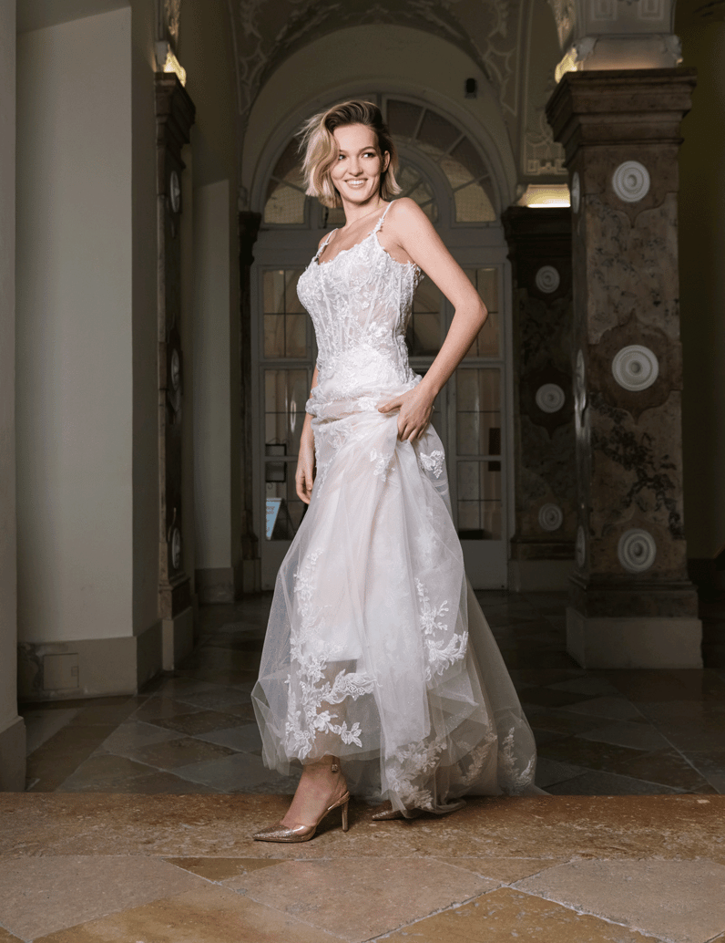 Kate-Gray-Slingpumps-rosa