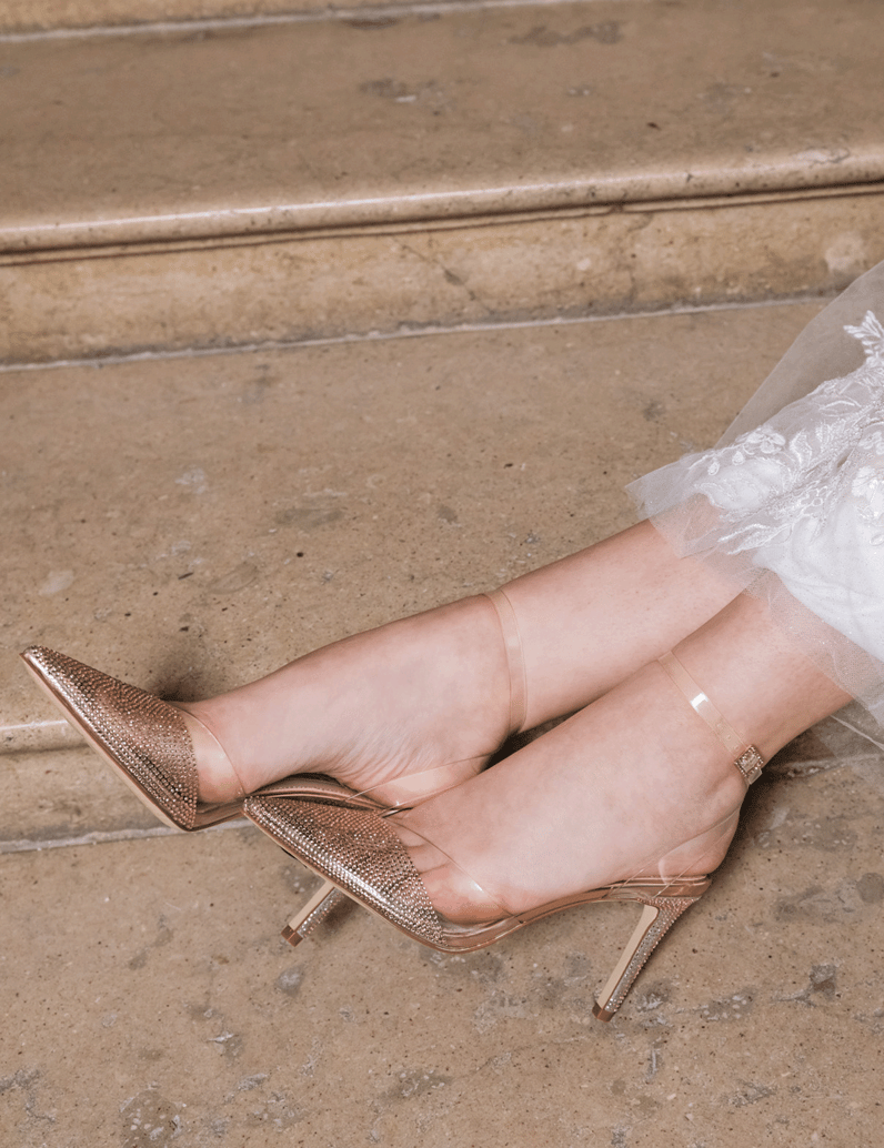 Kate-Gray-Slingpumps-rosa