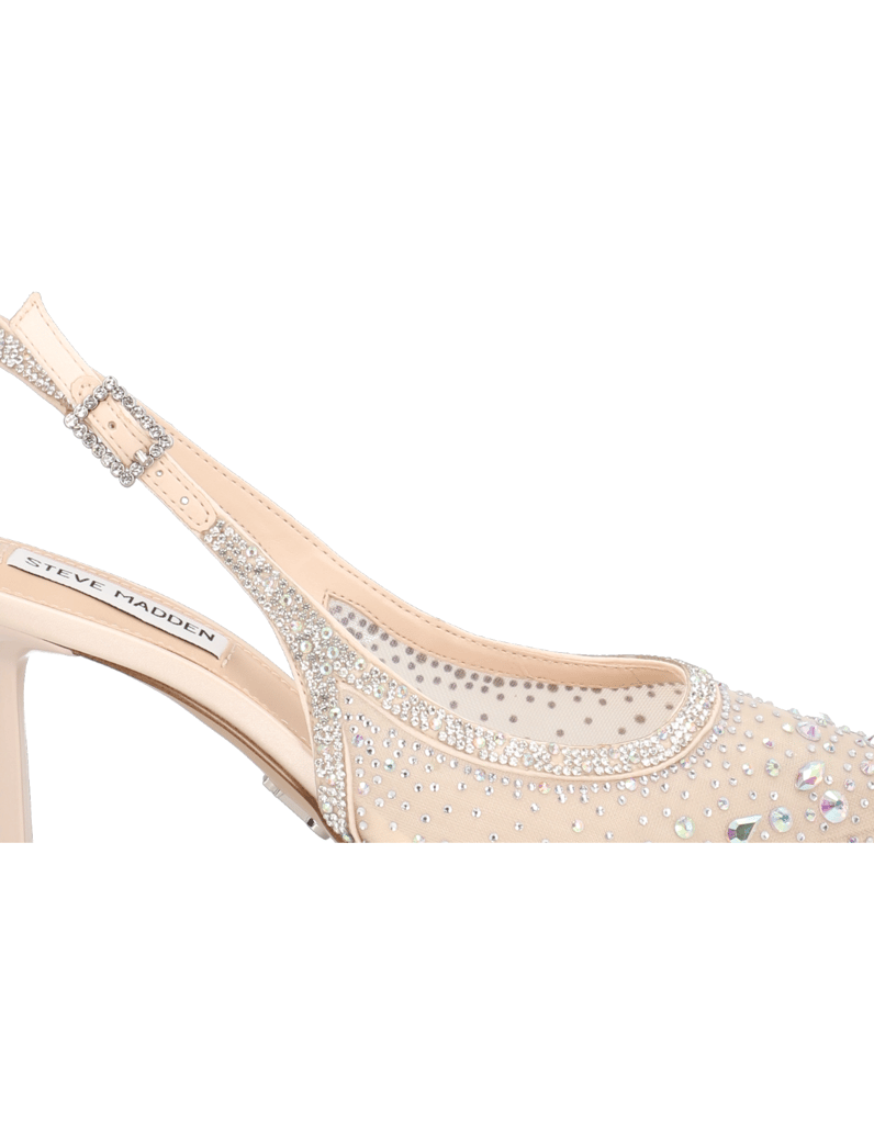 Steve-Madden-Vero-Slingpump-rosa