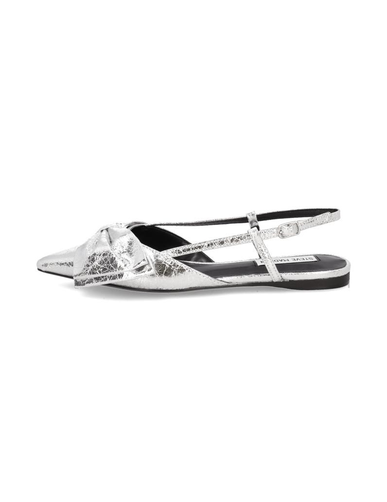 Steve-Madden-Dazzled-Silver-Slingballerina-silber