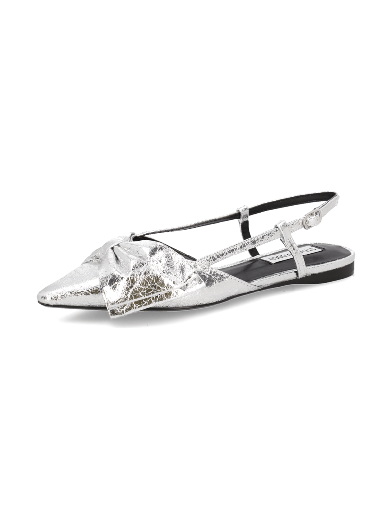 Steve-Madden-Dazzled-Silver-Slingballerina-silber