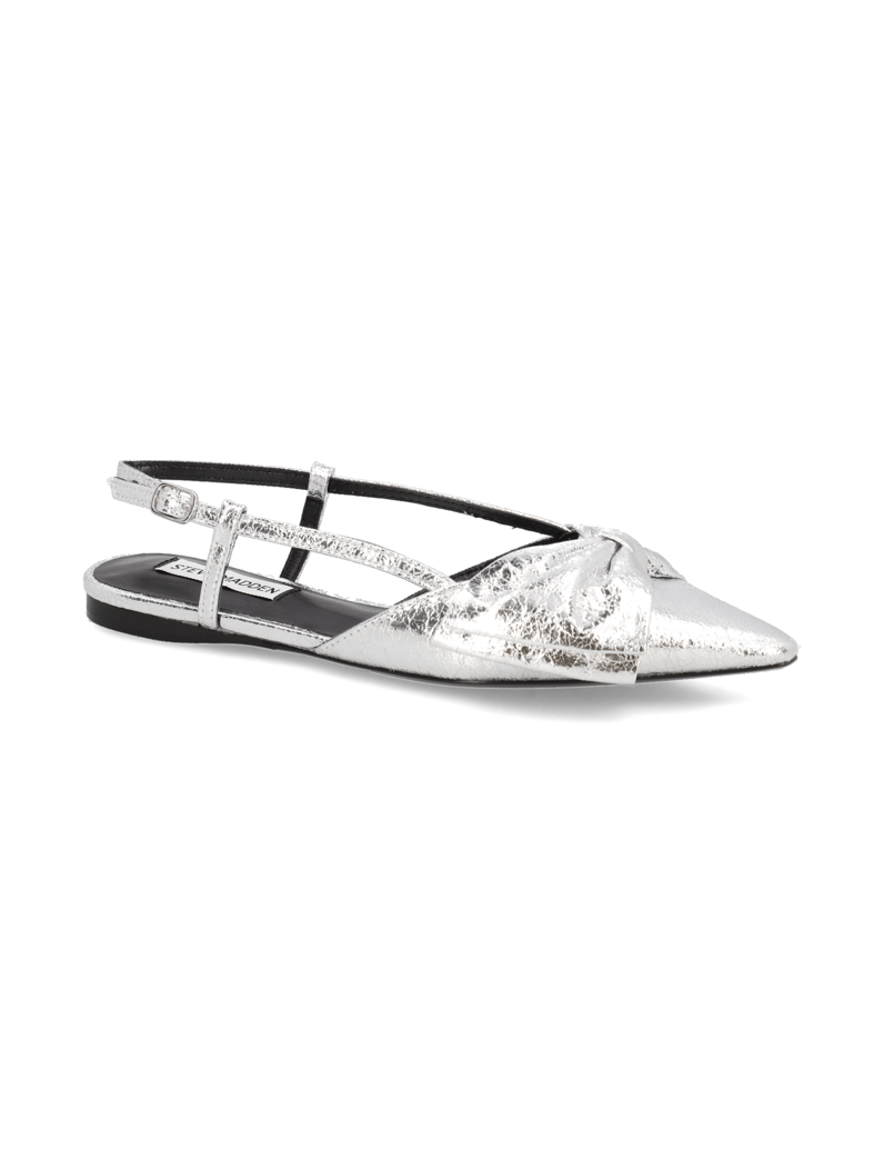 Steve-Madden-Dazzled-Silver-Slingballerina-silber