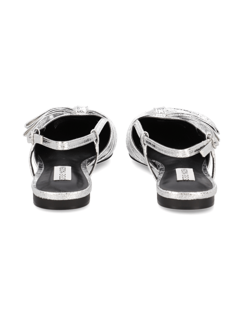 Steve-Madden-Dazzled-Silver-Slingballerina-silber