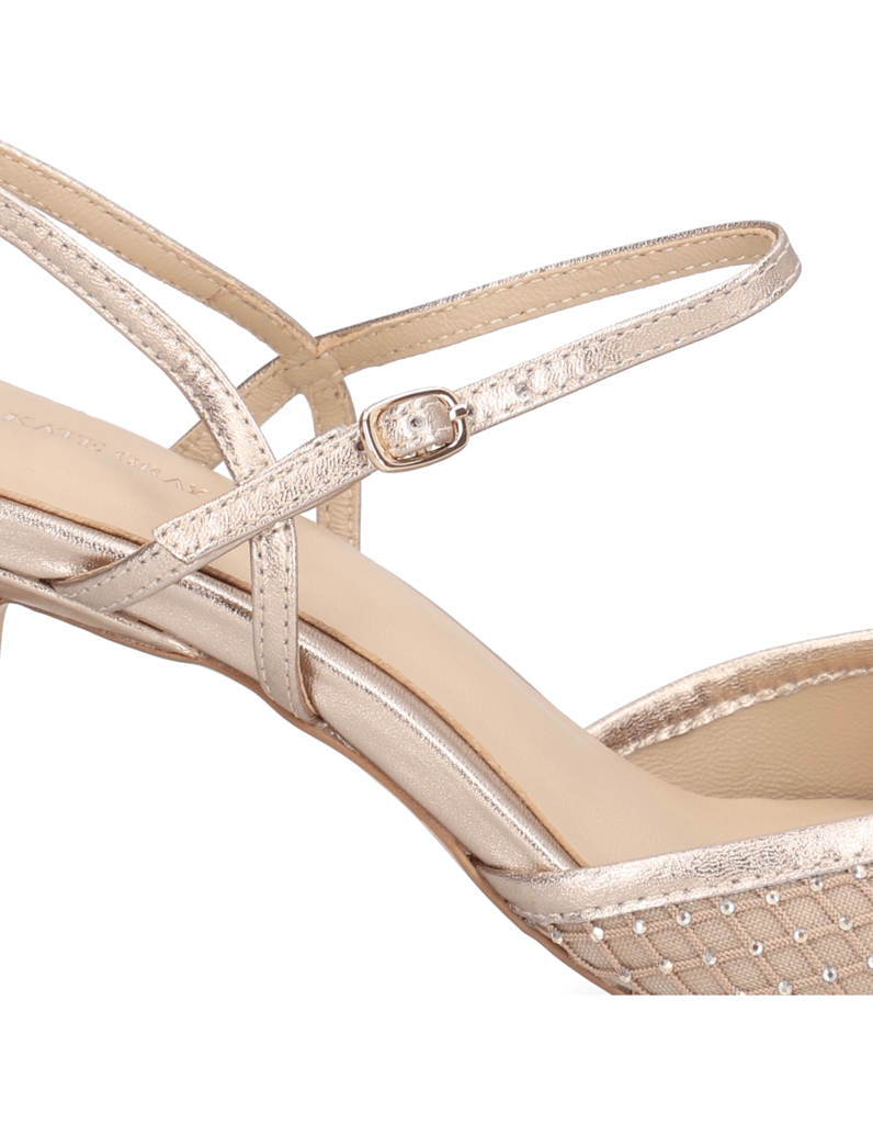Kate-Gray-Slingpumps-beige