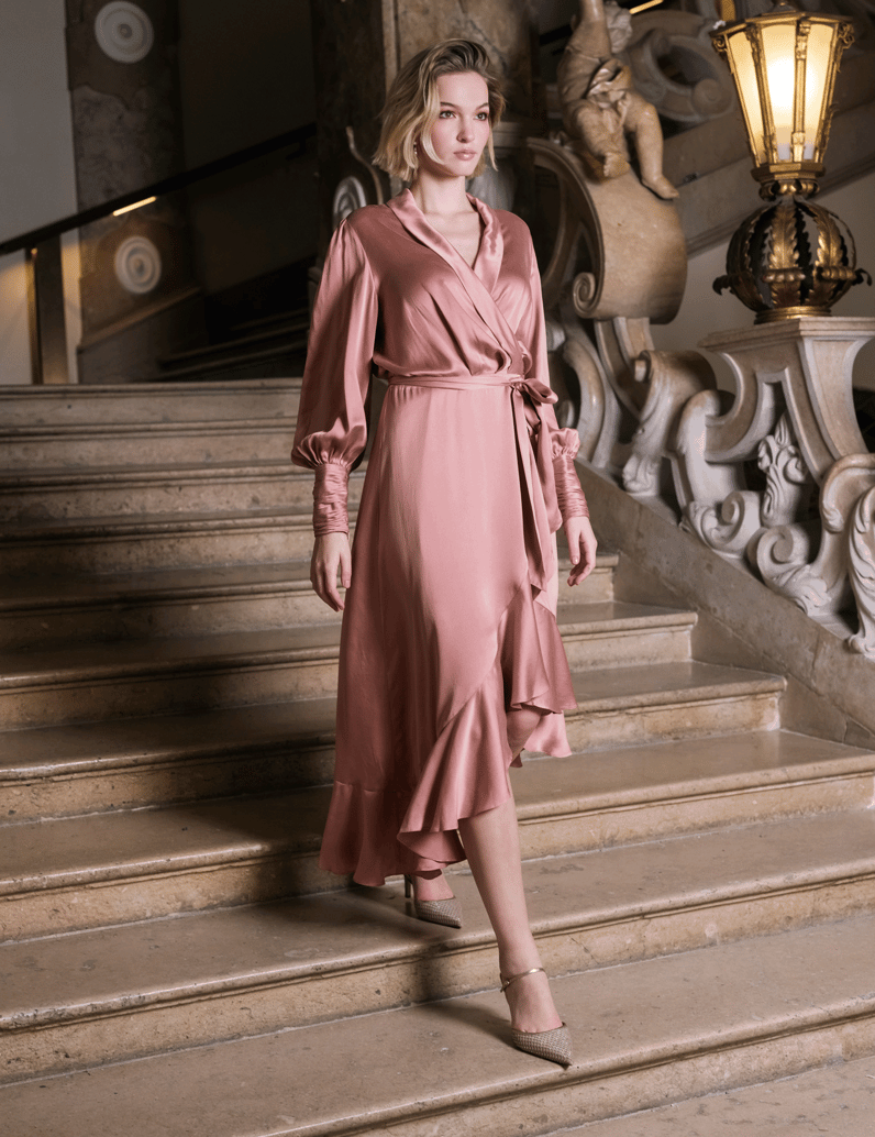 Kate-Gray-Slingpumps-beige