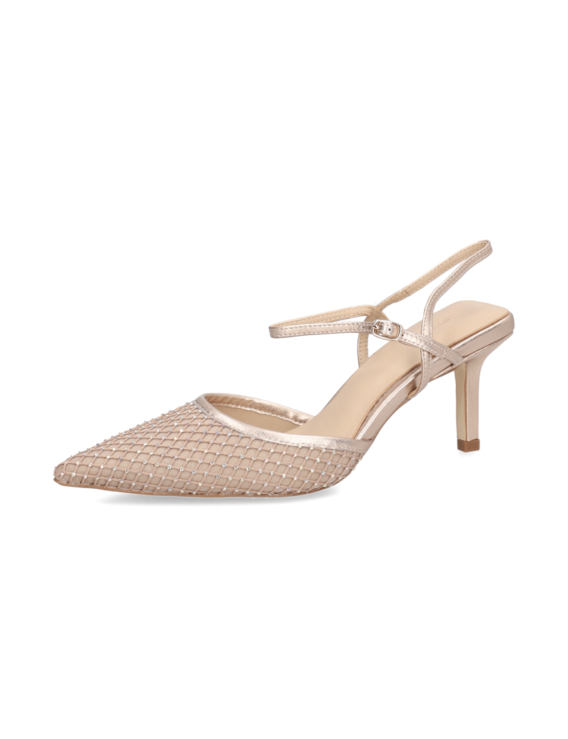 Kate-Gray-Slingpumps-beige