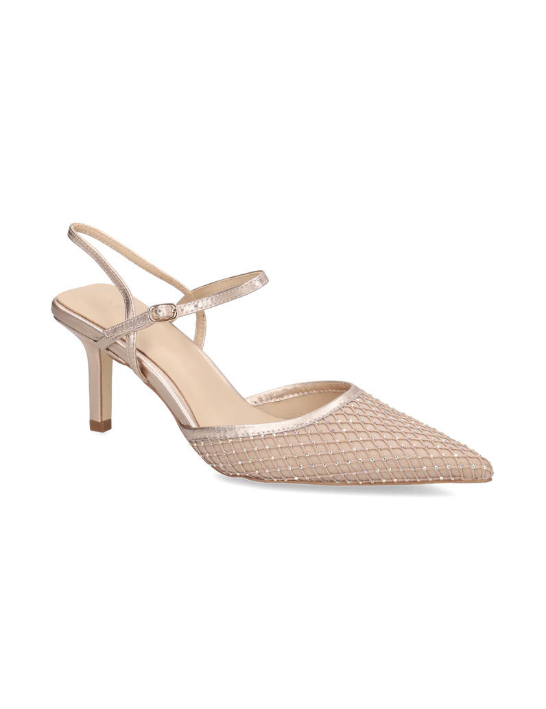 Kate-Gray-Slingpumps-beige
