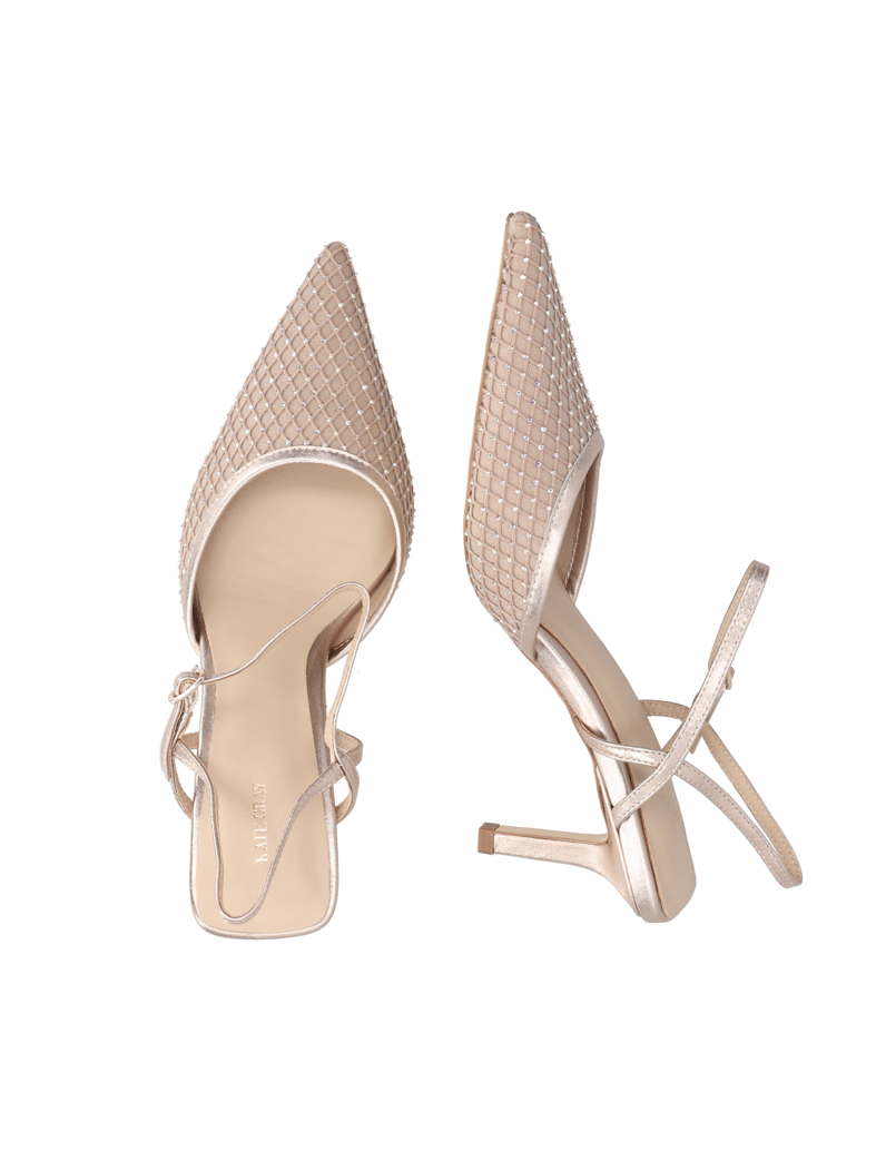 Kate-Gray-Slingpumps-beige