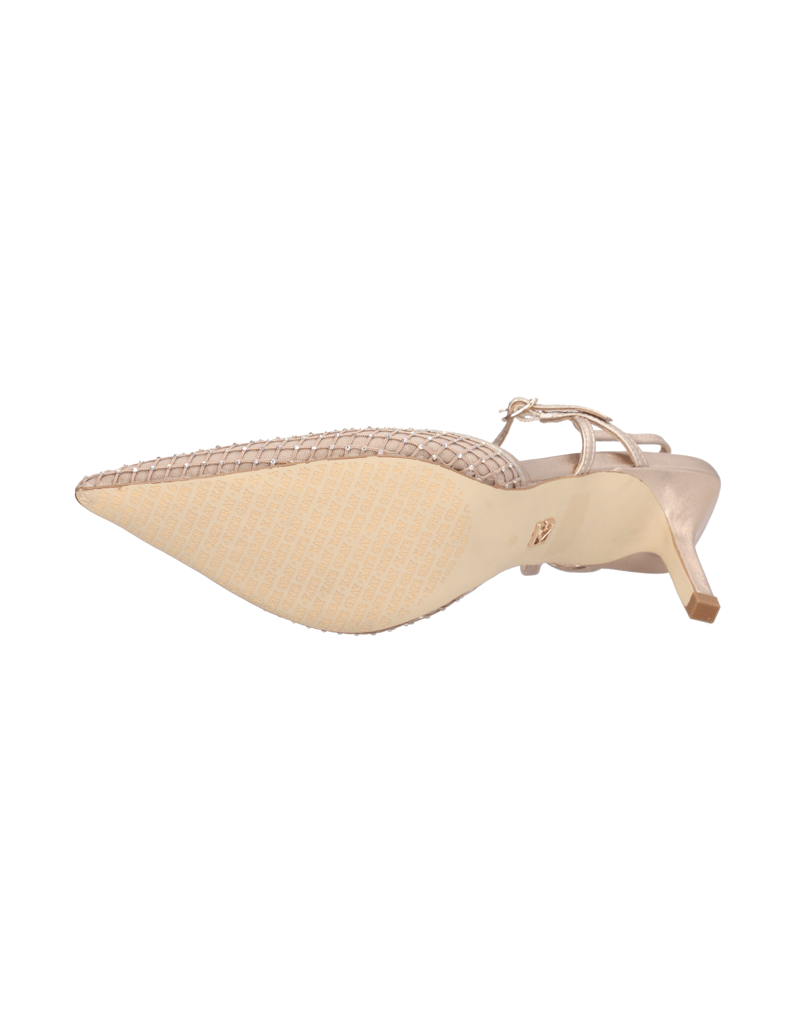 Kate-Gray-Slingpumps-beige
