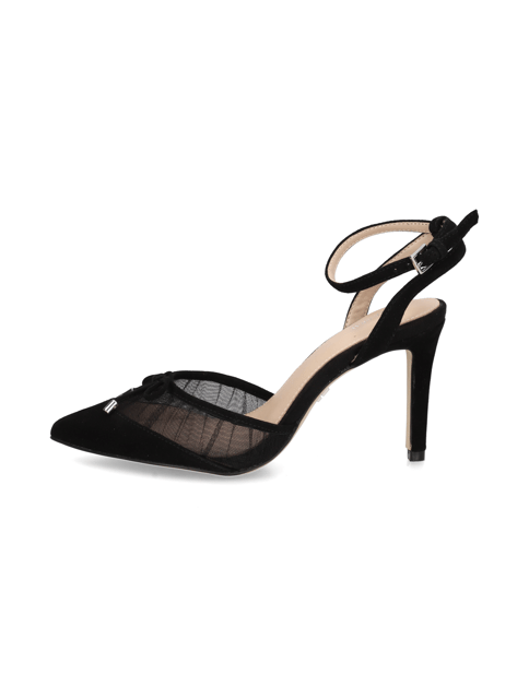 Slingpumps
