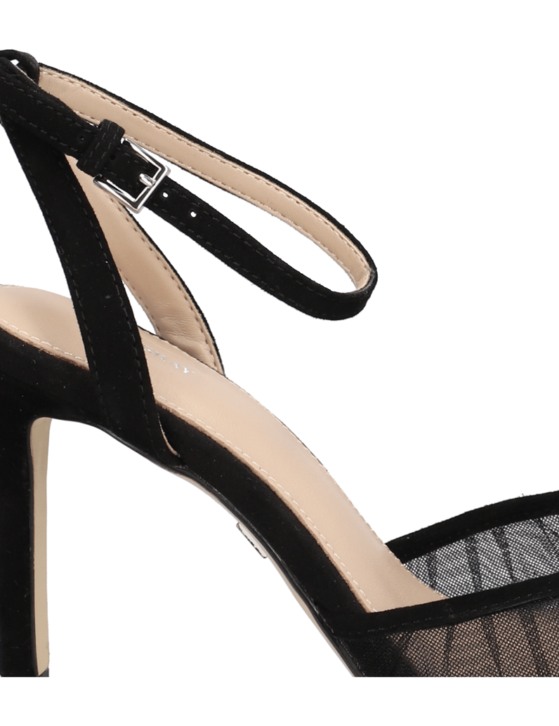 Kate-Gray-Slingpumps-schwarz