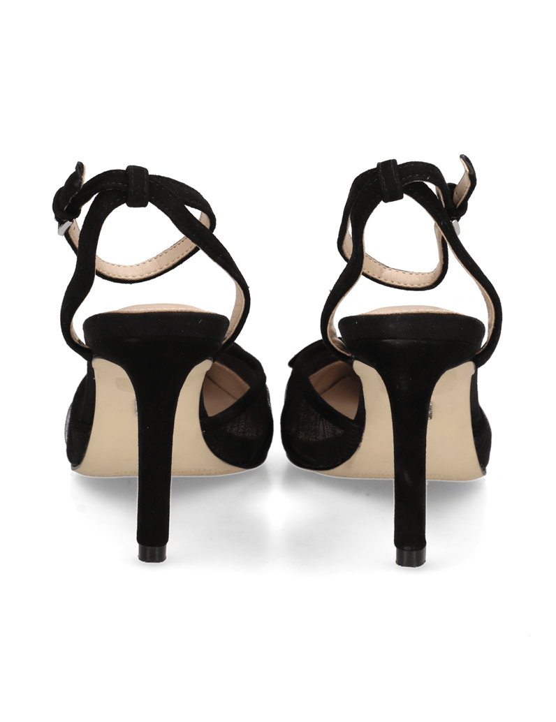 Kate-Gray-Slingpumps-schwarz