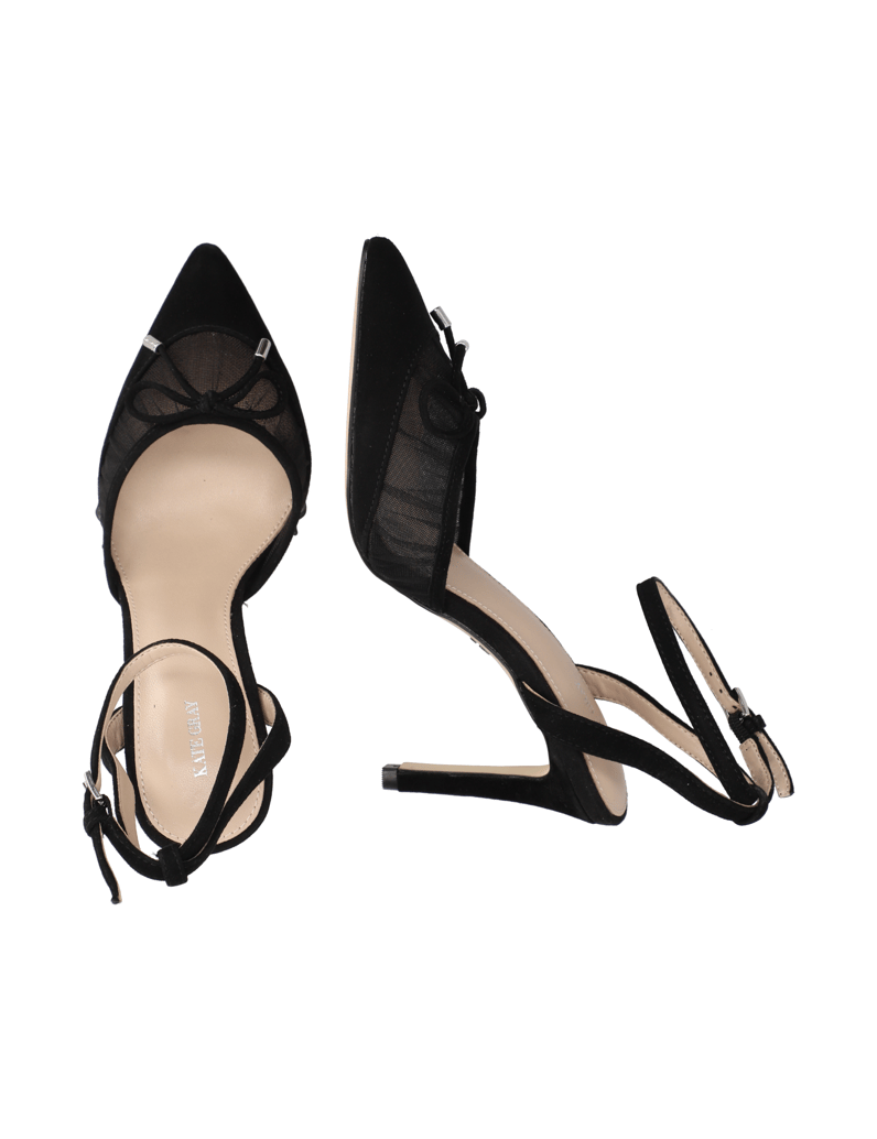 Kate-Gray-Slingpumps-schwarz