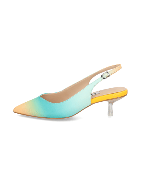 Slingpumps