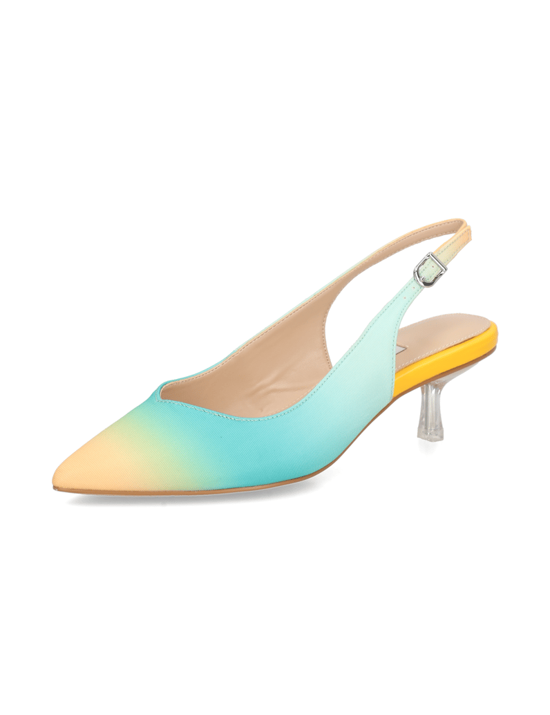 Kate-Gray-Slingpumps-orange