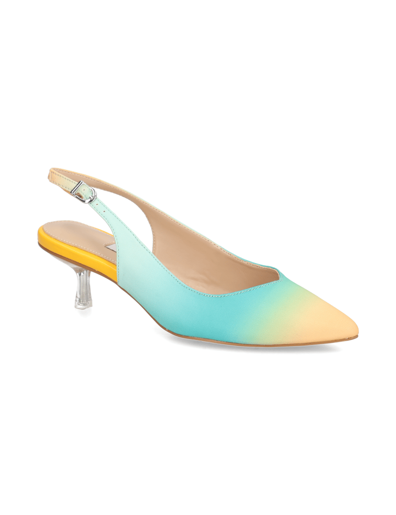 Kate-Gray-Slingpumps-orange