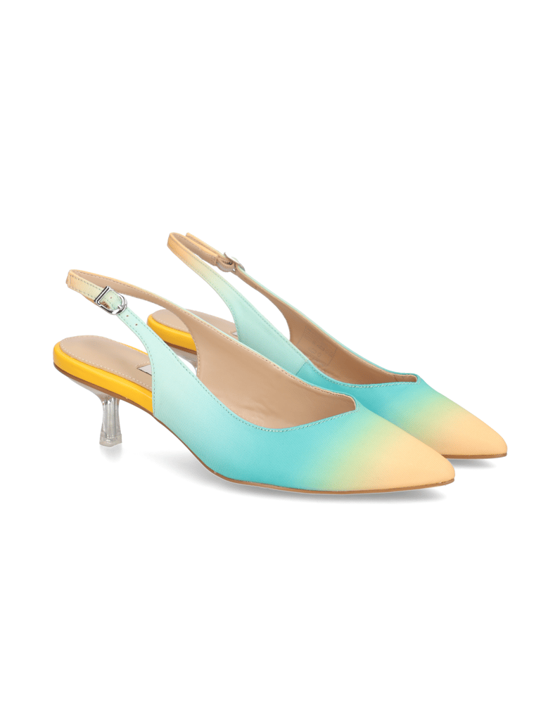 Kate-Gray-Slingpumps-orange