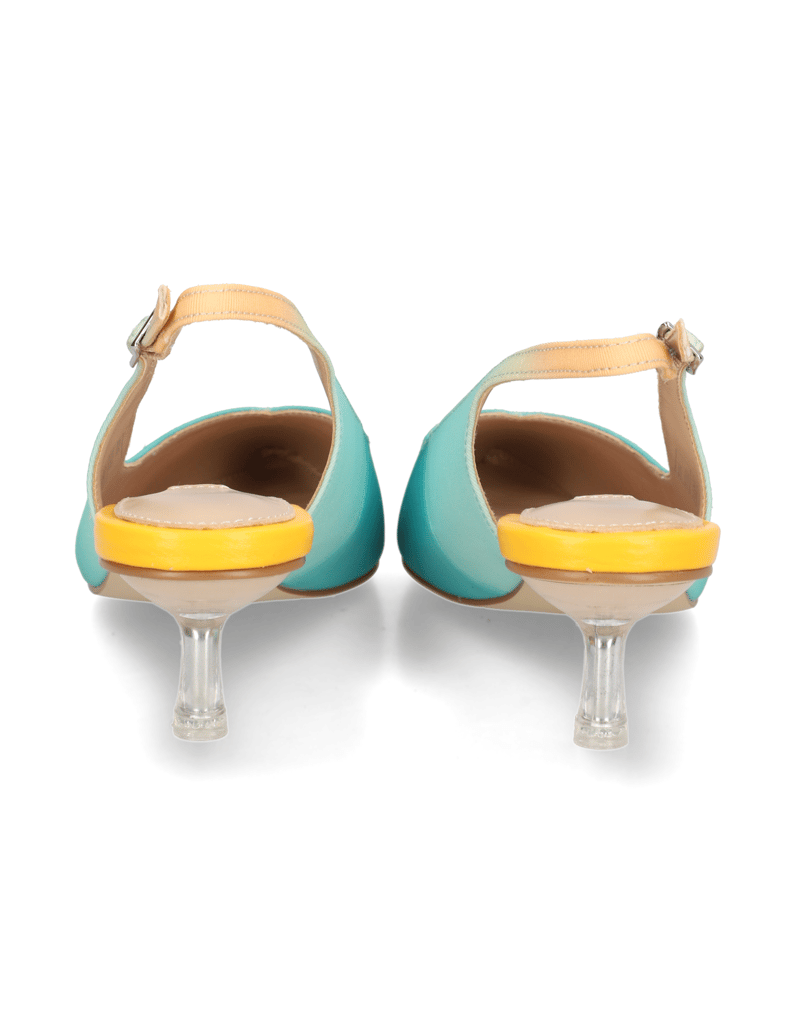 Kate-Gray-Slingpumps-orange