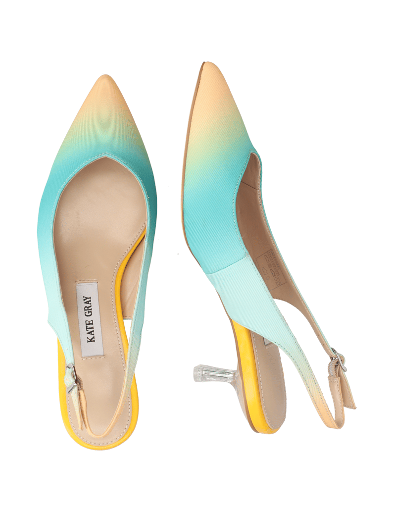 Kate-Gray-Slingpumps-orange