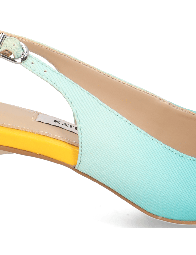 Kate-Gray-Slingpumps-orange