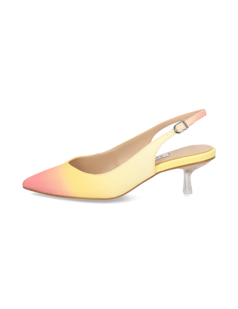 Slingpumps