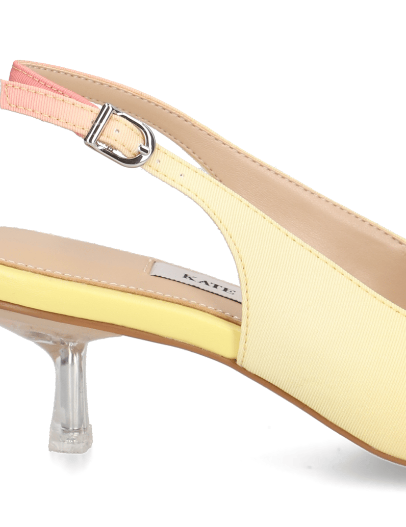 Kate-Gray-Slingpumps-orange