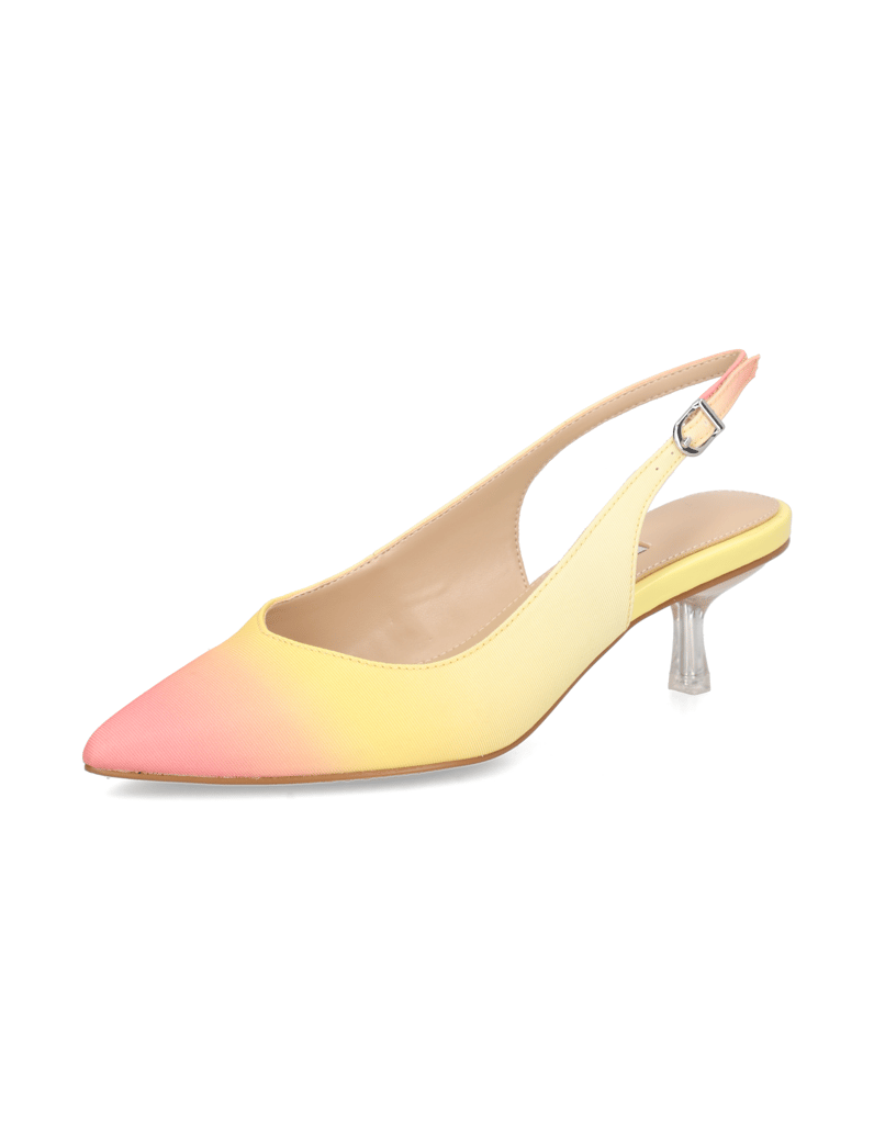 Kate-Gray-Slingpumps-orange