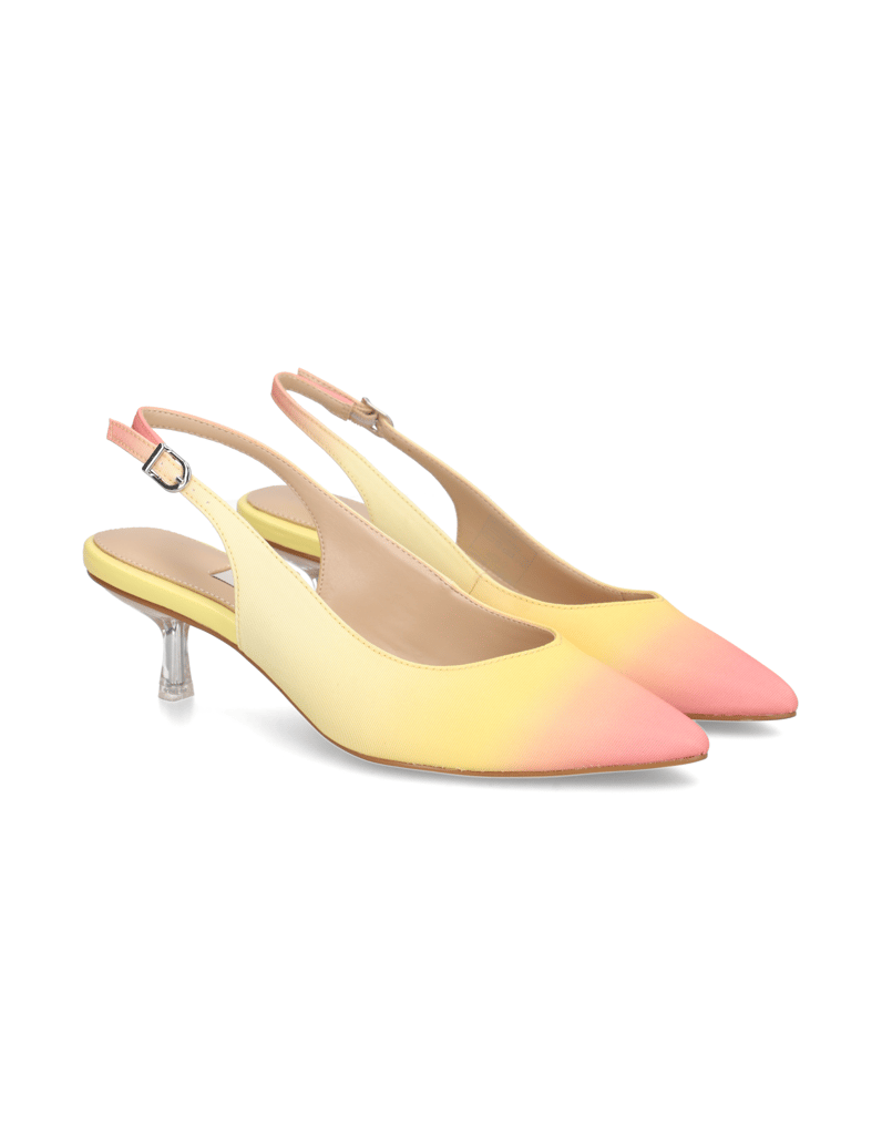 Kate-Gray-Slingpumps-orange