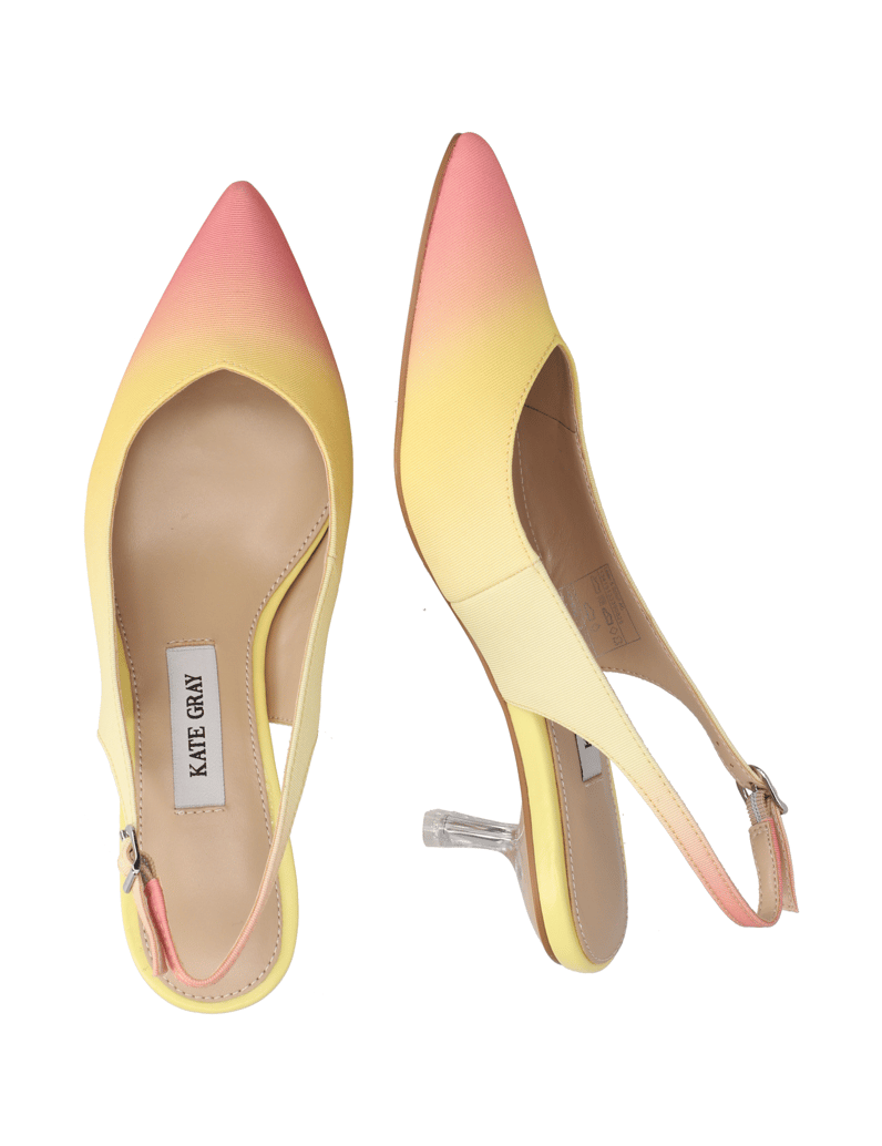 Kate-Gray-Slingpumps-orange