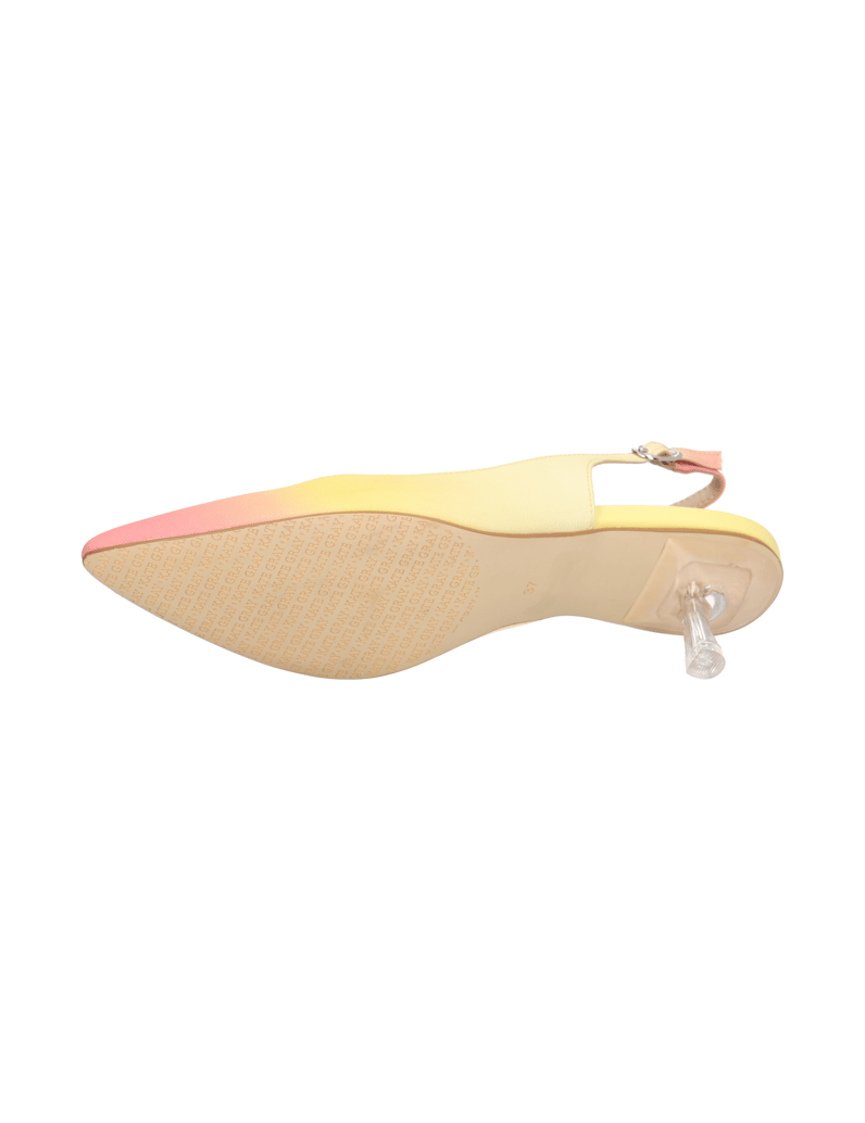 Kate-Gray-Slingpumps-orange