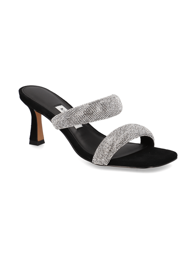 Kate-Gray-Kunststoff-Pantoffel-beige