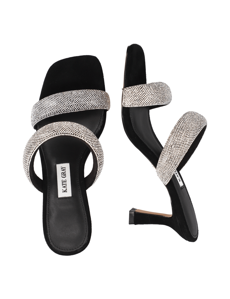 Kate-Gray-Kunststoff-Pantoffel-beige