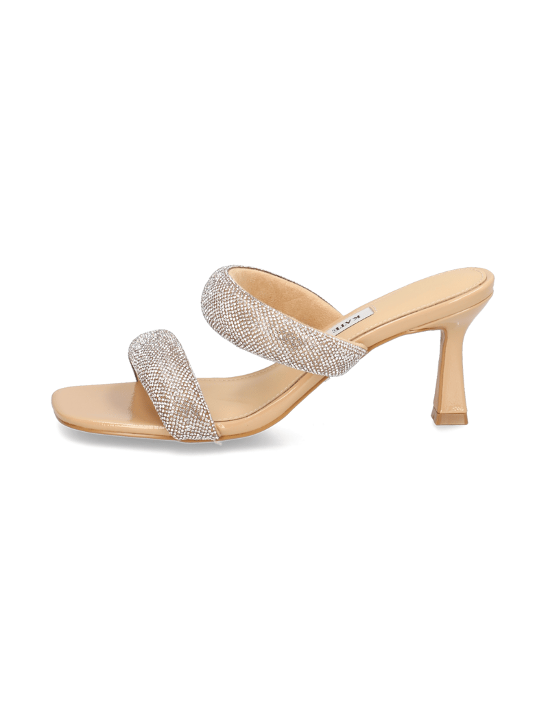 Kate-Gray-Textil-Pantoffel-beige