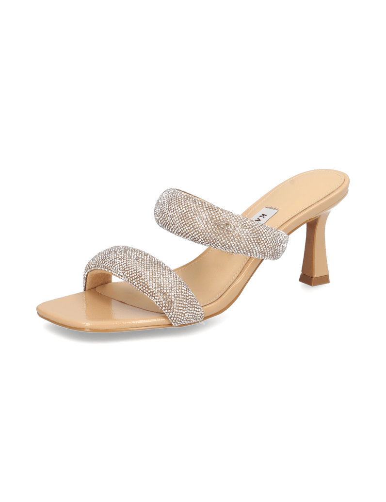 Kate-Gray-Textil-Pantoffel-beige